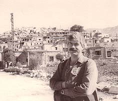 LEBANON - COLONEL GIDEON MEIRI.jpg