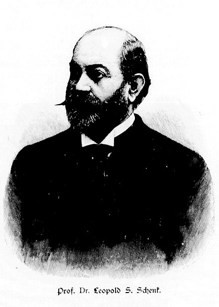 Leopold Schenk.jpg
