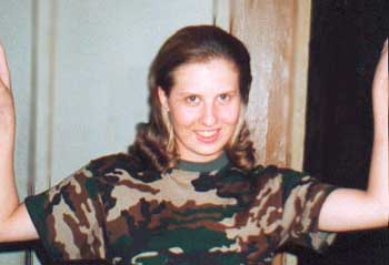 Nataliya Vladimirovna Makeeva.jpg