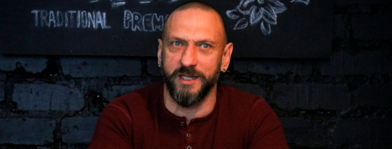 Oleg Semenets.jpg