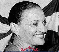 Primeras-damas LNCIMA20140124 0096 5.jpg