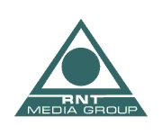RNT logo.jpg