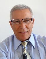 Ritsner MS Editor (1).JPG