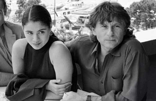Roman-Polanski-i-Charlotte-Lewis.jpg