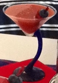 Файл:Taboo (коктейль) 2.jpg