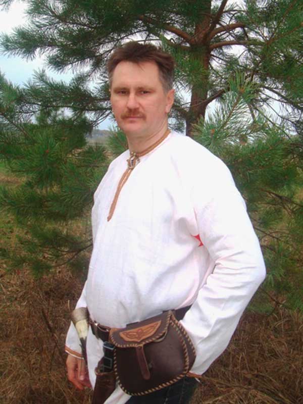 Vadim Stanislavovich Kazakov.jpg