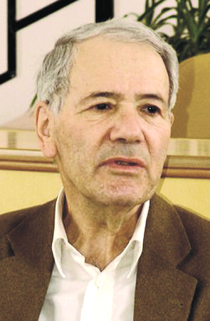 Vitaly Ilich Levin.jpg