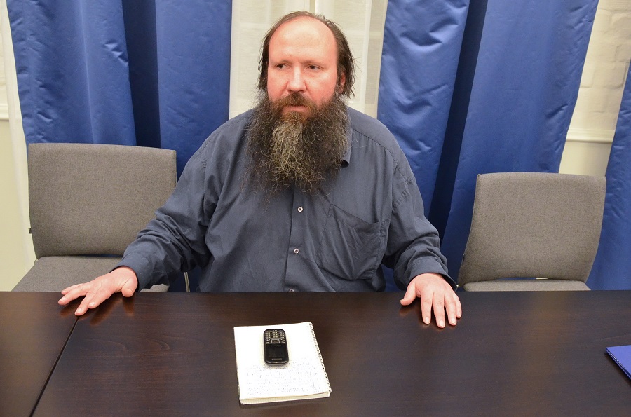 АВ Езеров.jpg