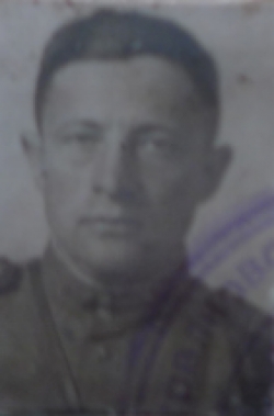 Абрам Зейликович Лайтерман.jpg