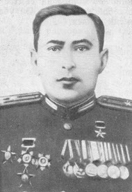 Абрам Менделевич Кирнарский.jpg