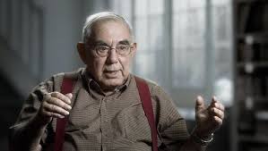 Аврааам шалом.jpg