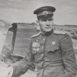 Адушкин, Иван Прокофьевич.jpg