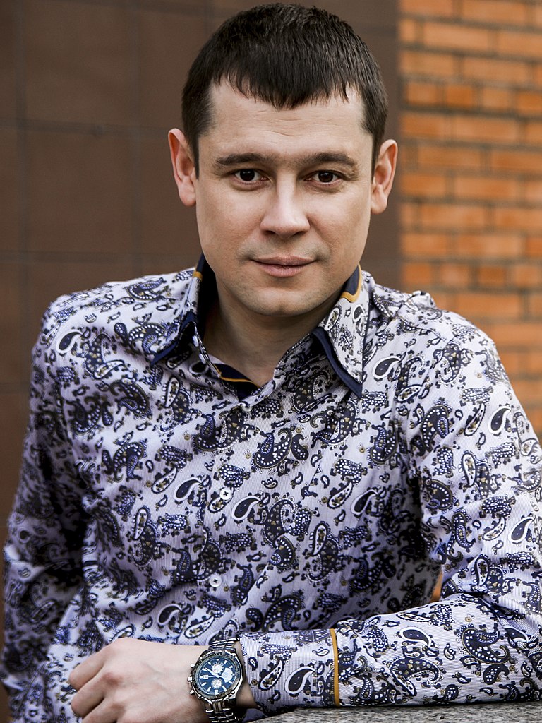 Александр Закшевский 2.jpg