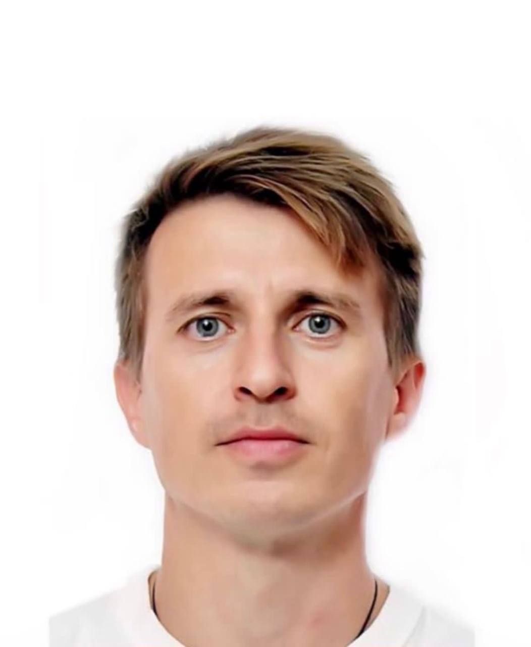 Алексей Нужный.jpg