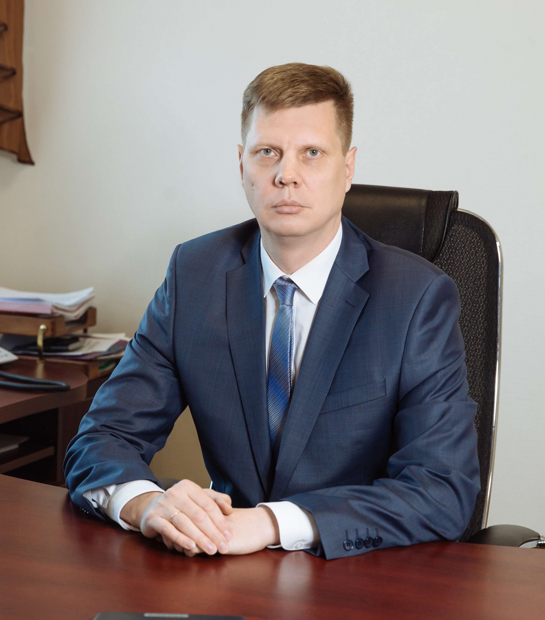 Андрей Витальевич Дюмин.jpg