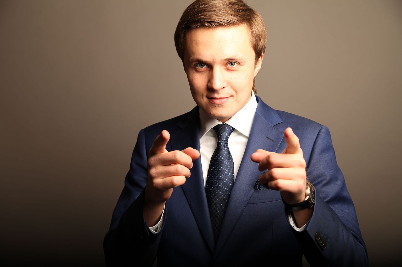 Антон Валерьевич Михайленко 2.JPG