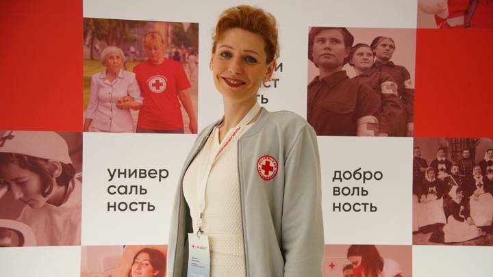 Ануфриенко РКК.jpg