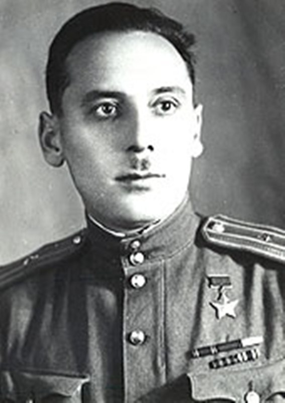 Батаршин Гильфан Абубекерович.jpg