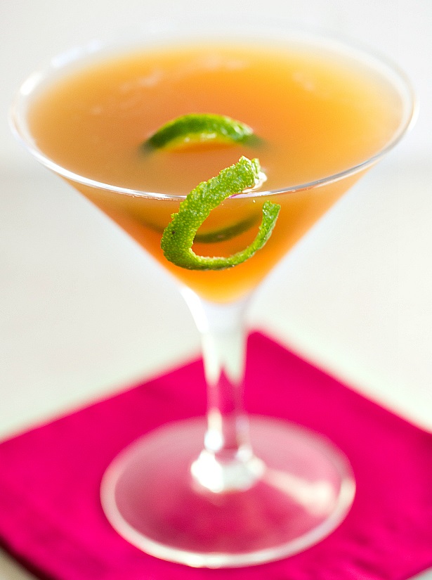 Болеро (коктейль) 2.jpg