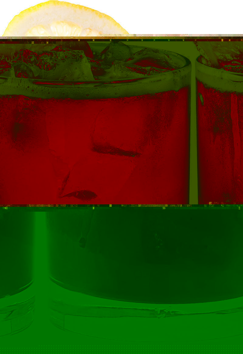 Файл:Возрождение бурбона (коктейль).jpg