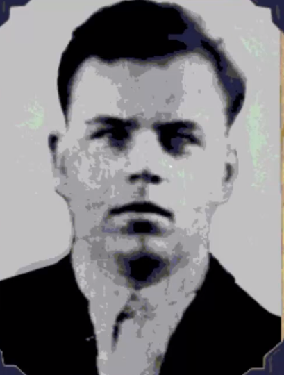 Воропаев Григорий Яковлевич.png