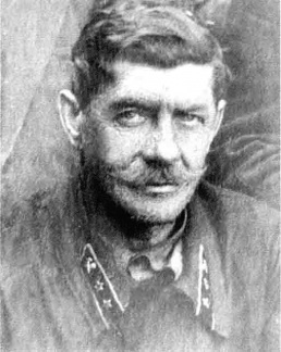 Вячеслав Порфирьевич Воротилин.jpg