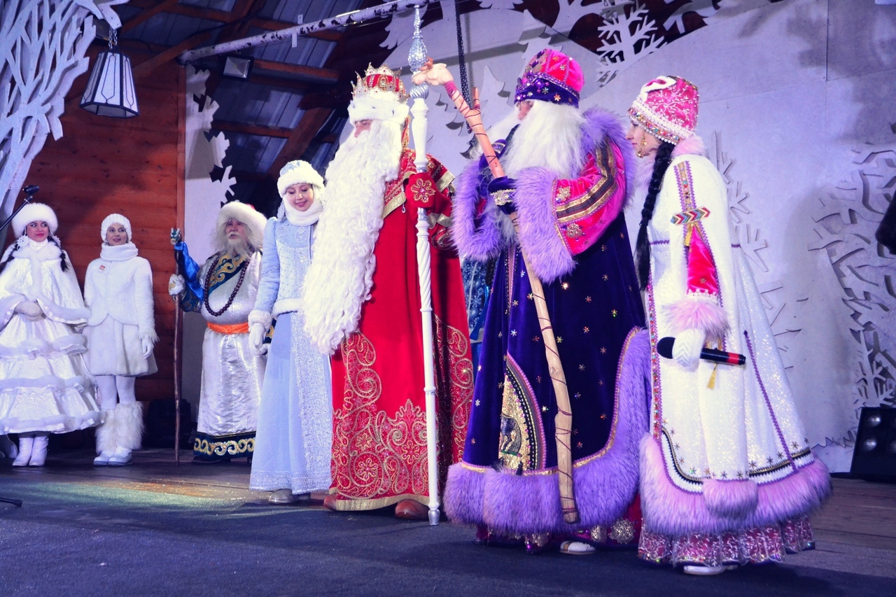 Файл:В гостях у Тол Бабая.jpg