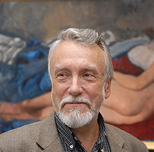 Гусев Владимир-03b.jpg