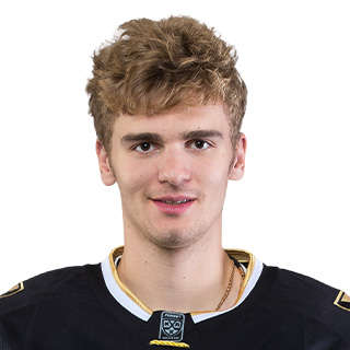 Файл:Даниил Гутик.jpg