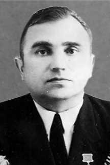 Ежов Евгений Михайлович.jpg