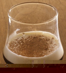 Ералаш (коктейль).jpg