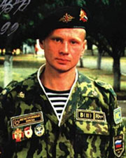 Жаров Алексей Викторович.jpg