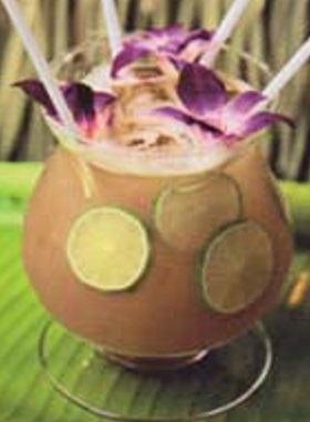 Файл:Золотой Берег (коктейль).jpg