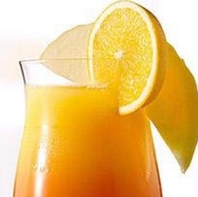 Королевский (коктейль) 3.jpg