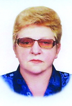 Коротких Л.М.jpg