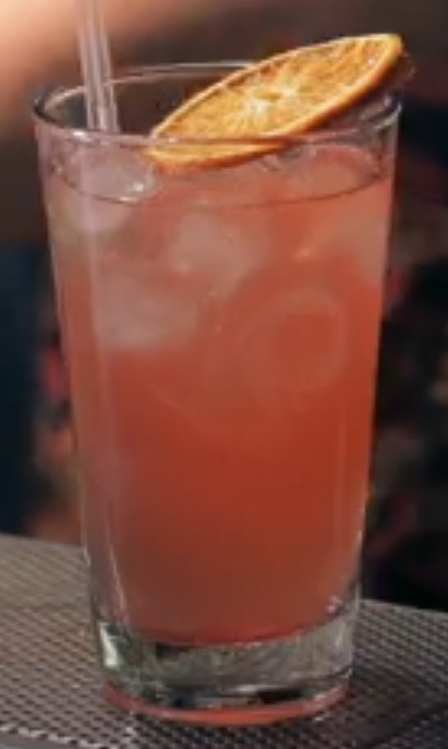 Файл:Космосидр (коктейль).jpg