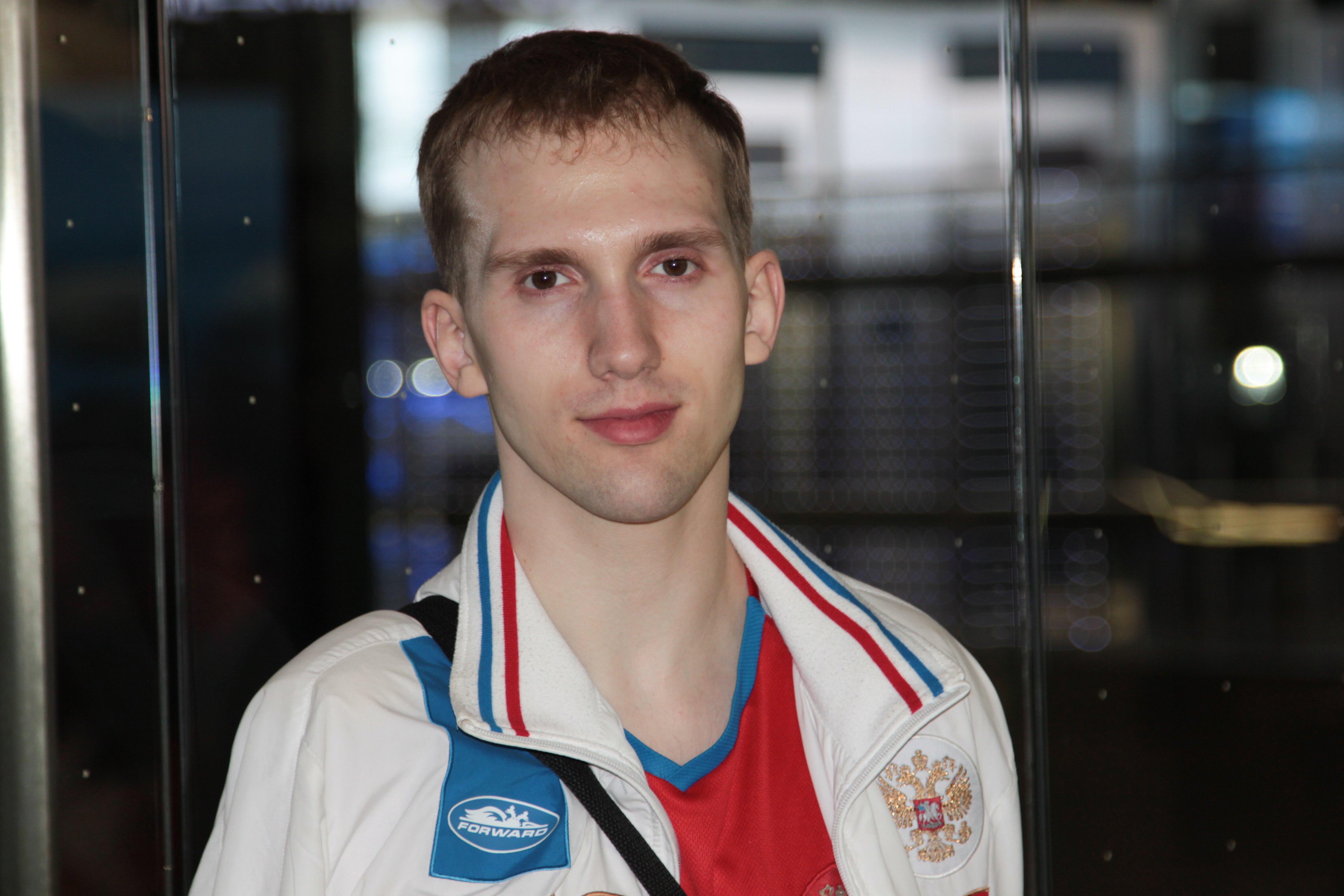 Файл:Кричфалуший Владислав Сергеевич.jpg