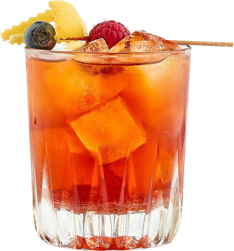 Файл:Любопытство (коктейль).jpg