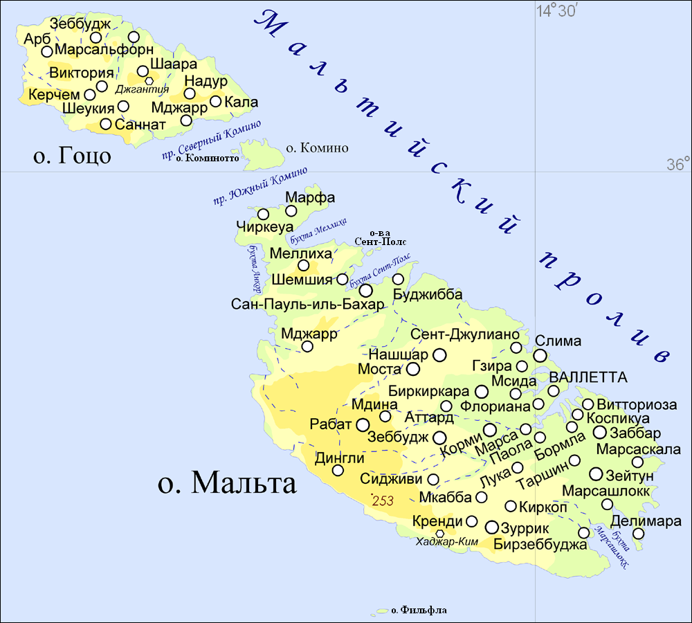 Мальта.png