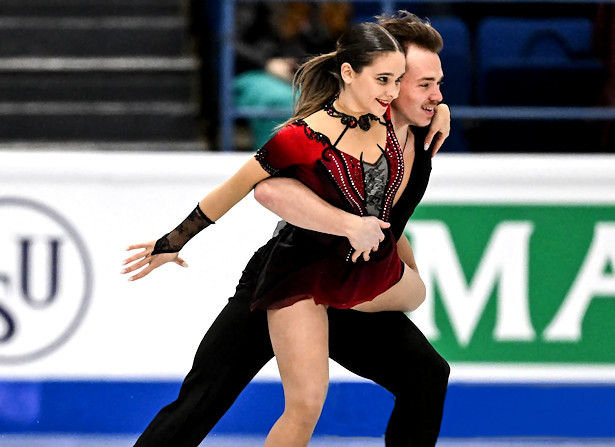 Файл:Мария Павлова фигуристка.jpg