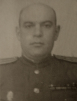 Мескин Израиль Моисеевич.jpg