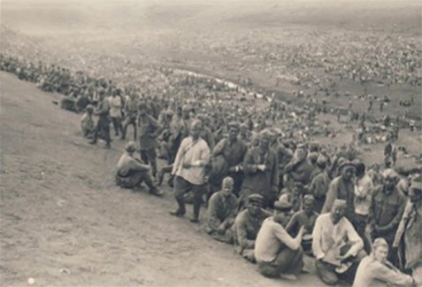 Миллеровская яма(4).jpg