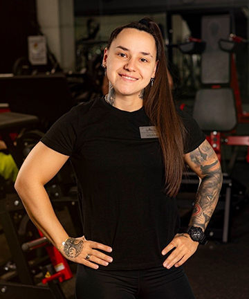 Файл:Минжуренко Татьяна Евгеньевна.png