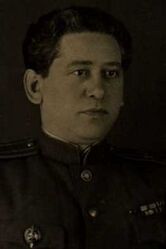Миславский, Исаак Савельевич.jpg