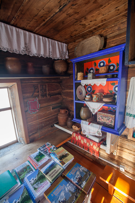 Музей Уймонской долины 4.jpg