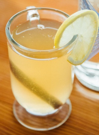 Огонь Души (коктейль).jpg