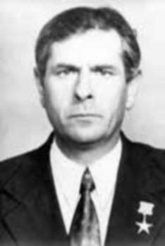 Рыбалко, Фёдор Петрович.jpg