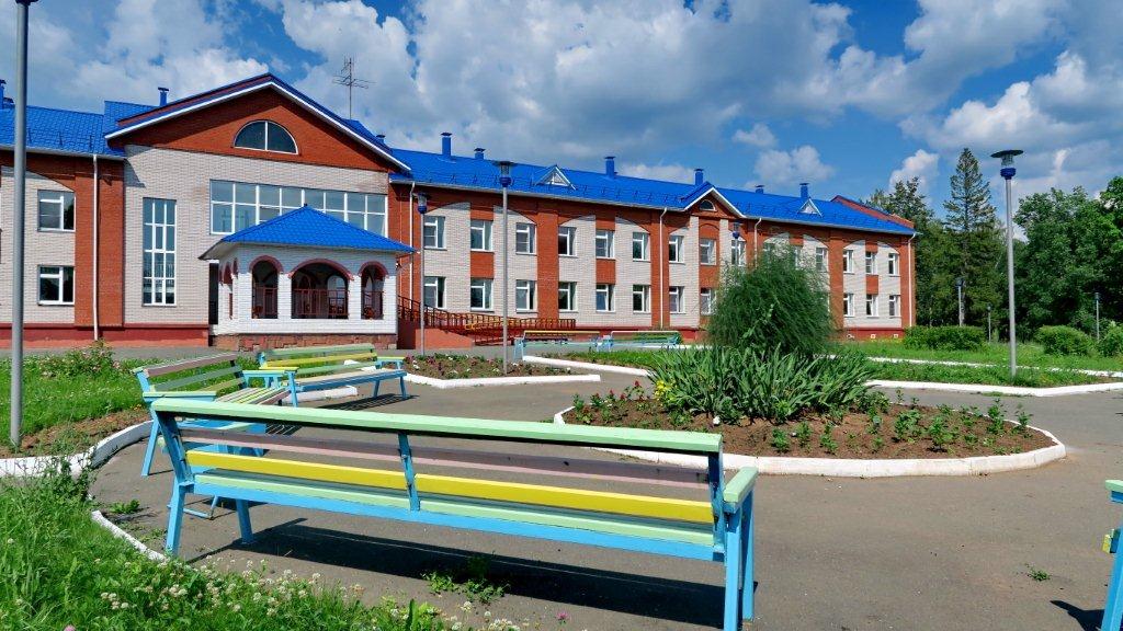 Файл:Сан. Юськи.jpg