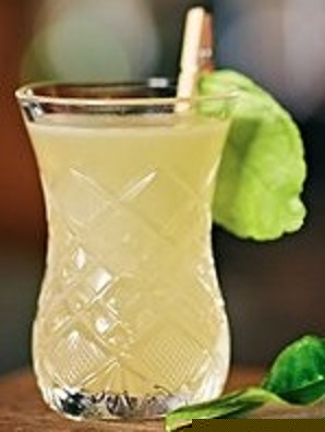 Файл:Стрелка Гимлет (коктейль).jpg