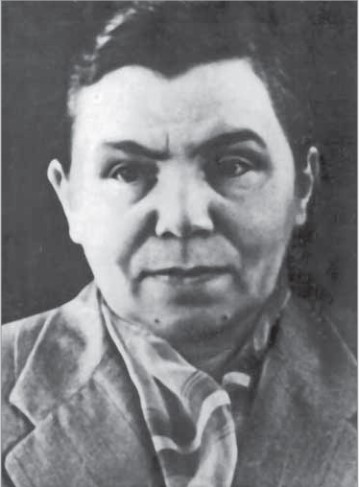 Тесленко, Ольга Панкратьевна.jpg